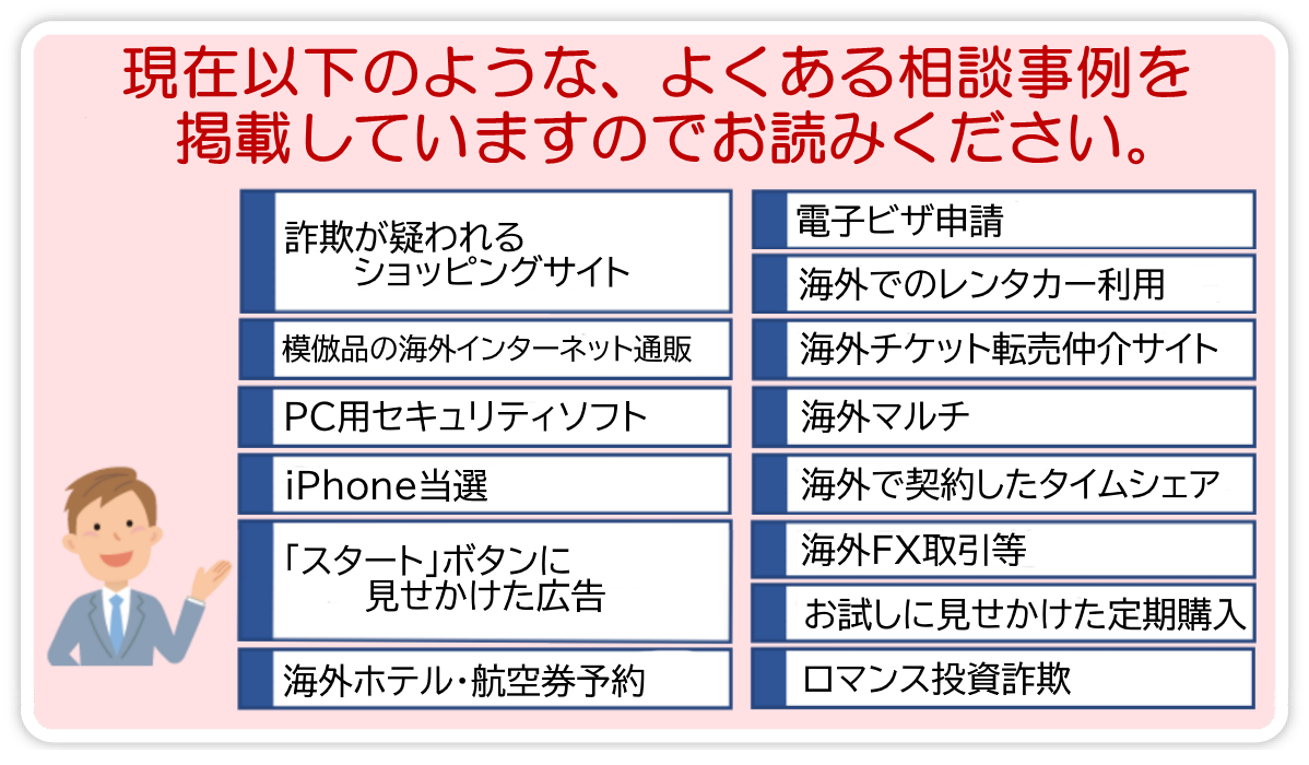 ユーザーが追加した画像